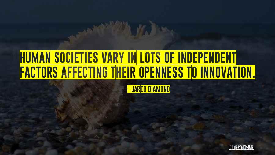 Reidler Artist Quotes By Jared Diamond Reidler Artist Quotes By Jared Diamond