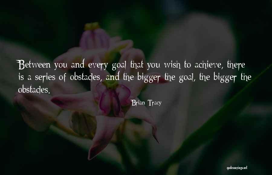 Reidler Beer Quotes By Brian Tracy Reidler Beer Quotes By Brian Tracy