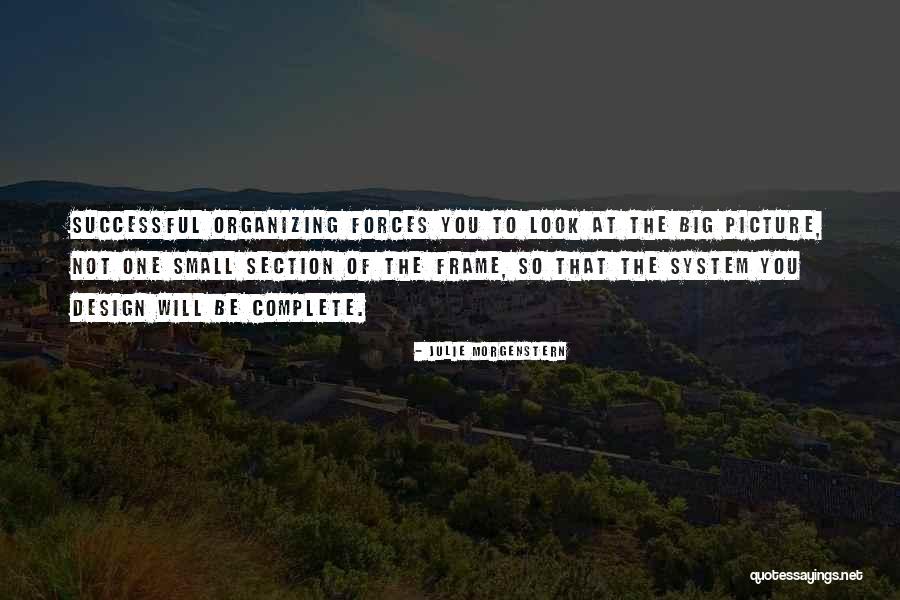 Reidler Beer Quotes By Julie Morgenstern Reidler Beer Quotes By Julie Morgenstern