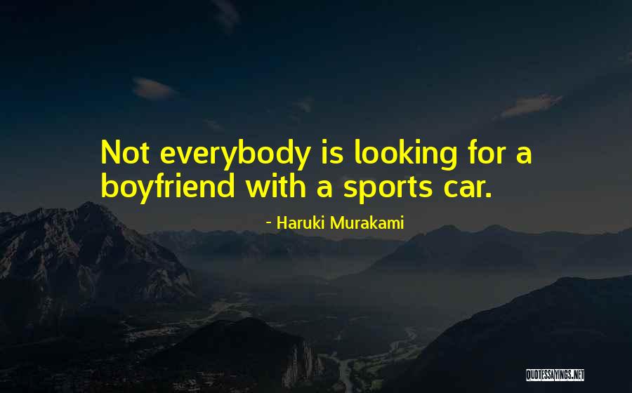 Reidler Quotes By Haruki Murakami Reidler Quotes By Haruki Murakami