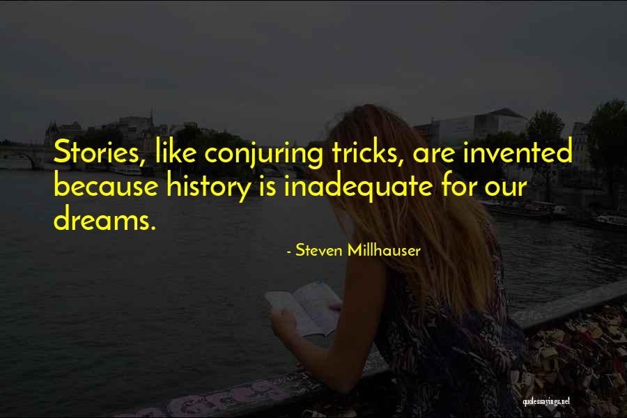 Reidler Railroad Quotes By Steven Millhauser Reidler Railroad Quotes By Steven Millhauser