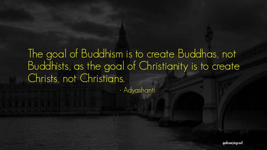 Reidun Henrickson Quotes By Adyashanti Reidun Henrickson Quotes By Adyashanti