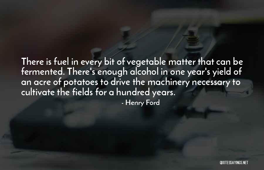 Reidun Mauritzen Quotes By Henry Ford Reidun Mauritzen Quotes By Henry Ford