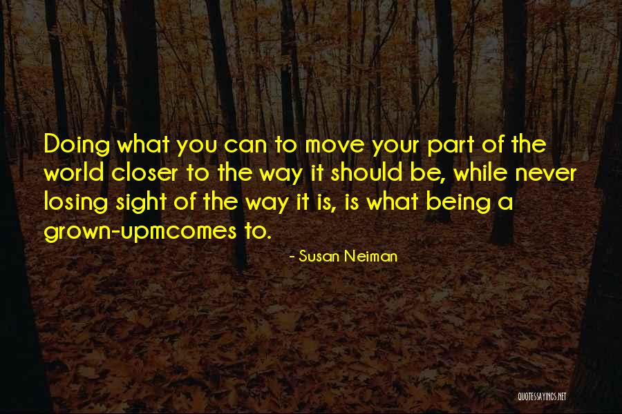 Reidun Mauritzen Quotes By Susan Neiman Reidun Mauritzen Quotes By Susan Neiman