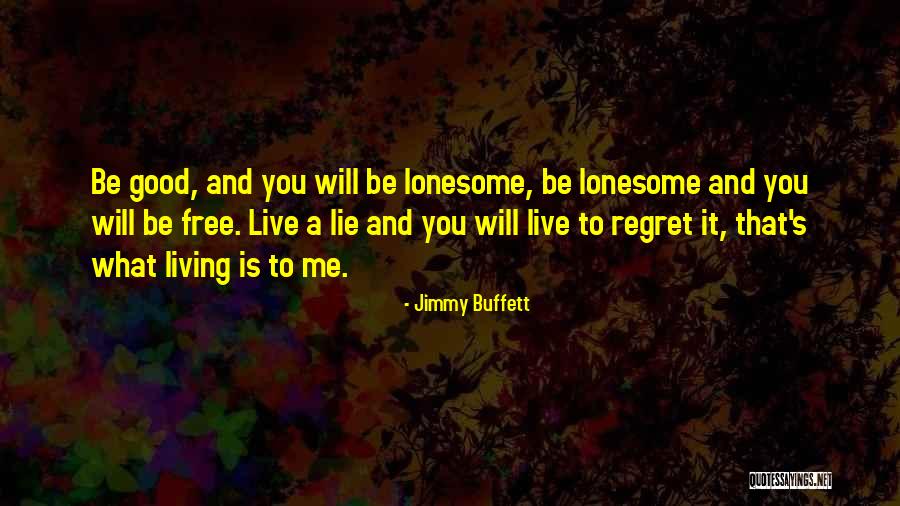 Reidy Heating Quotes By Jimmy Buffett Reidy Heating Quotes By Jimmy Buffett