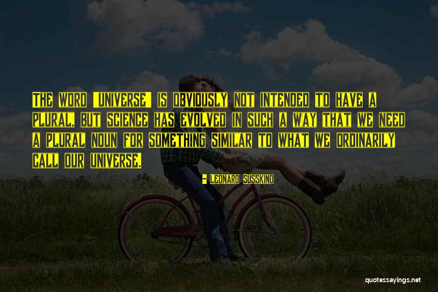 Reies Sandoval Quotes By Leonard Susskind Reies Sandoval Quotes By Leonard Susskind