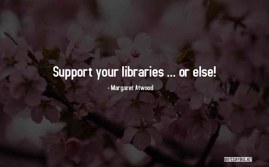 Reies Sandoval Quotes By Margaret Atwood Reies Sandoval Quotes By Margaret Atwood