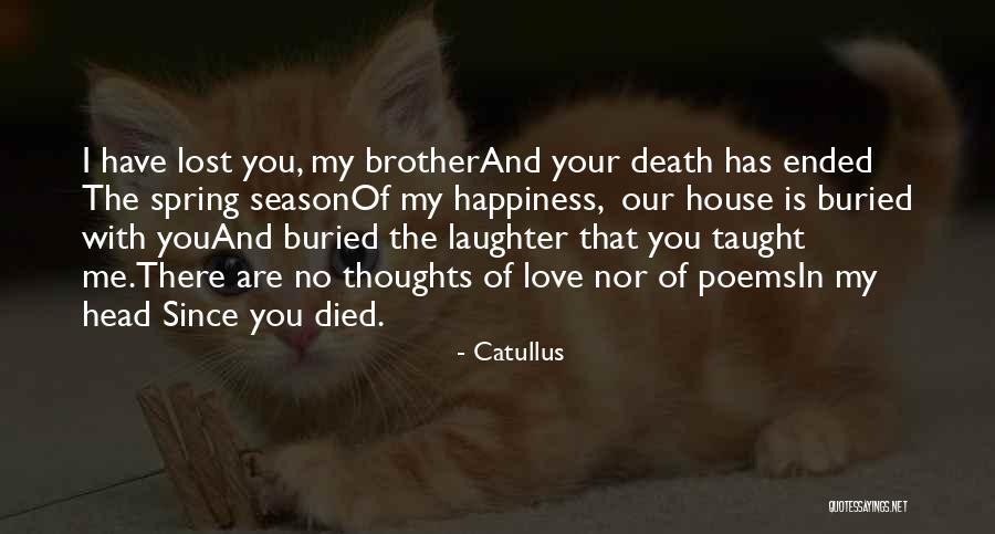 Reies Tijerina Quotes By Catullus Reies Tijerina Quotes By Catullus