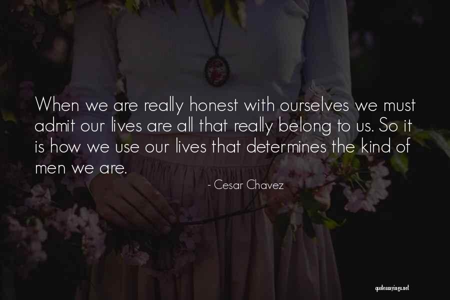 Reiese Dex Quotes By Cesar Chavez Reiese Dex Quotes By Cesar Chavez