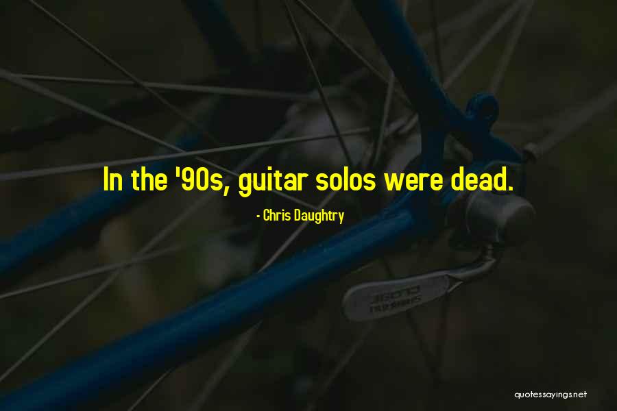 Reievec Quotes By Chris Daughtry Reievec Quotes By Chris Daughtry