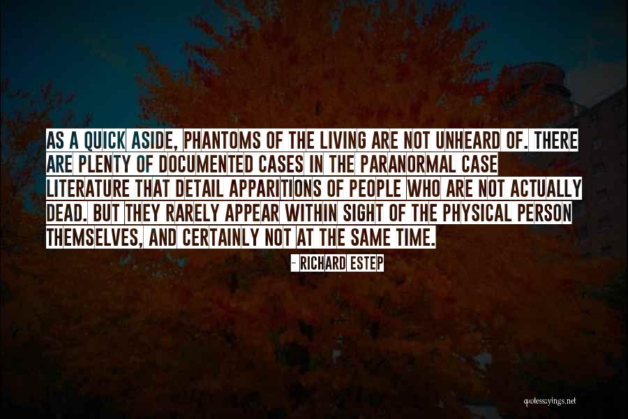 Reifel Island Quotes By Richard Estep Reifel Island Quotes By Richard Estep