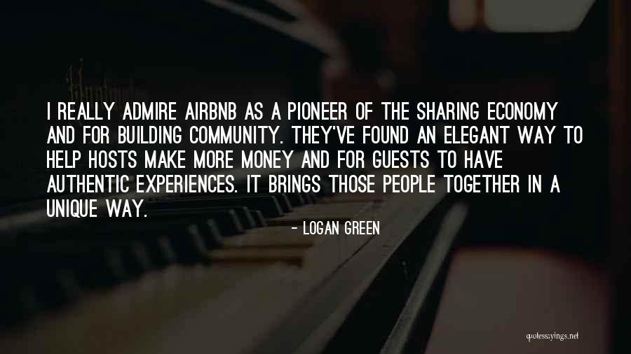 Reifenberg Wilmette Quotes By Logan Green Reifenberg Wilmette Quotes By Logan Green