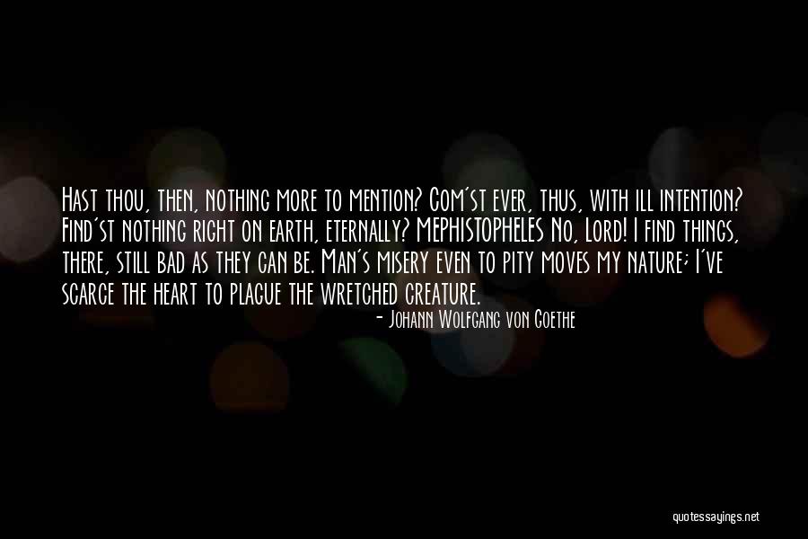 Reifenstein Castle Quotes By Johann Wolfgang Von Goethe Reifenstein Castle Quotes By Johann Wolfgang Von Goethe