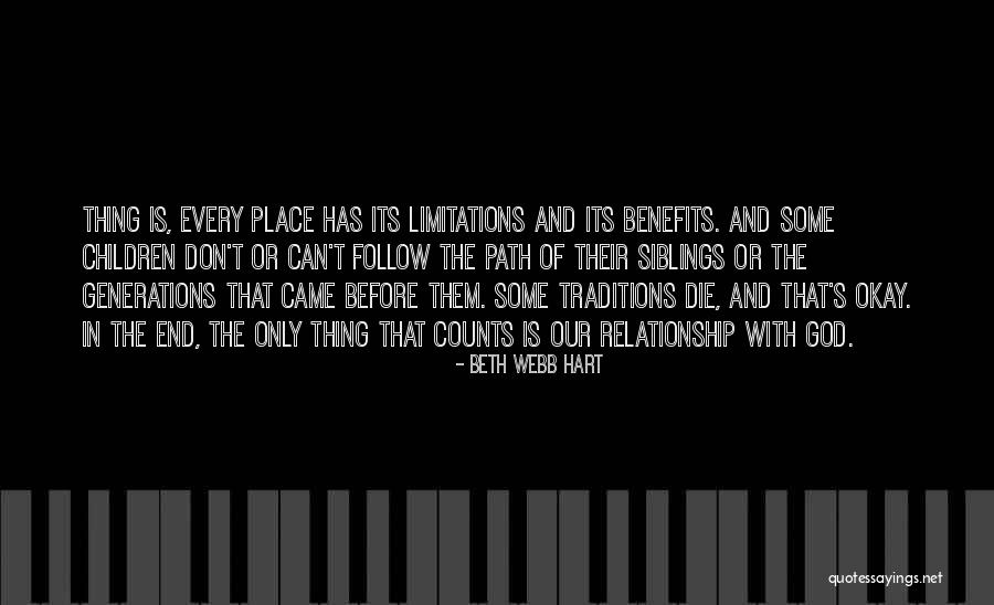 Reifenstein Syndrome Quotes By Beth Webb Hart Reifenstein Syndrome Quotes By Beth Webb Hart
