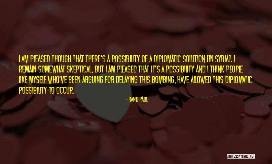 Reifers Quotes By Rand Paul Reifers Quotes By Rand Paul