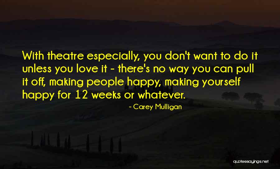 Reifert Electric Quotes By Carey Mulligan Reifert Electric Quotes By Carey Mulligan