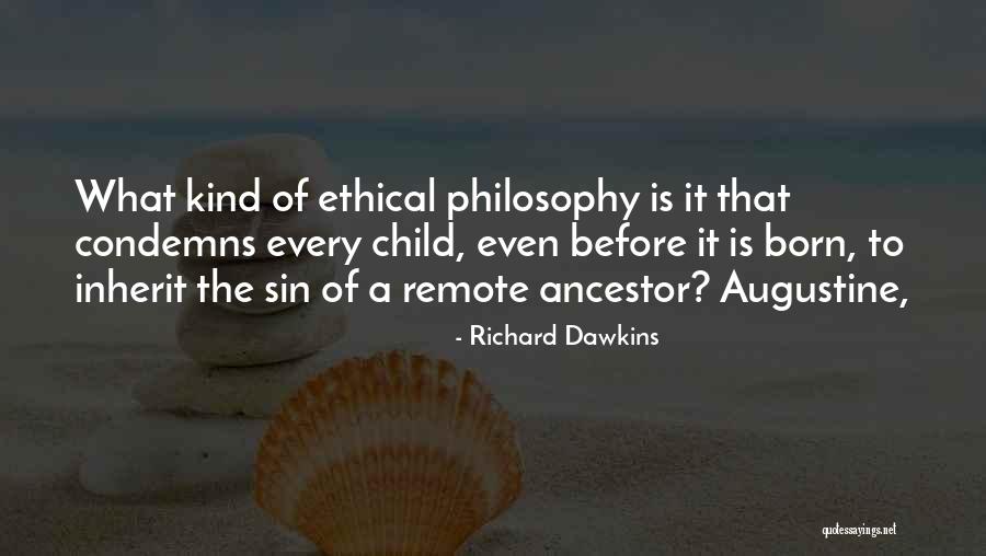 Reifert Quotes By Richard Dawkins Reifert Quotes By Richard Dawkins