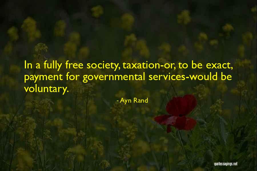Reiffs Farm Quotes By Ayn Rand Reiffs Farm Quotes By Ayn Rand