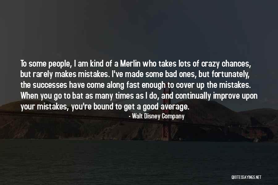 Reiffs Farm Quotes By Walt Disney Company Reiffs Farm Quotes By Walt Disney Company
