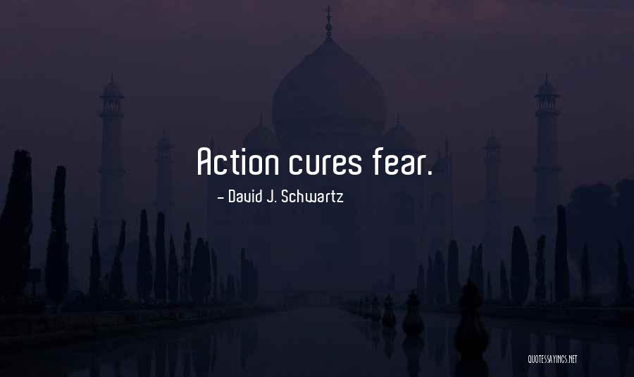Reification Def Quotes By David J. Schwartz Reification Def Quotes By David J. Schwartz