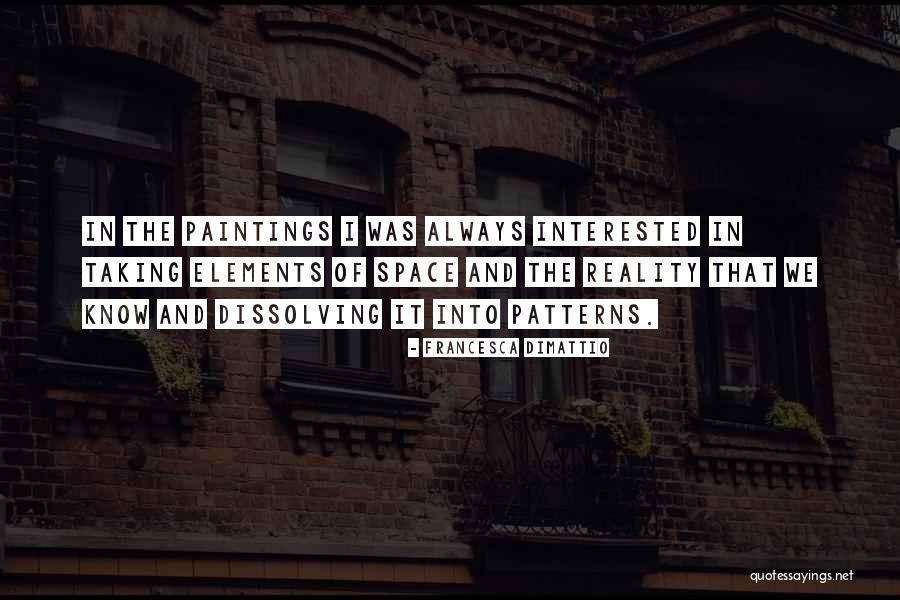 Reification Def Quotes By Francesca DiMattio Reification Def Quotes By Francesca DiMattio