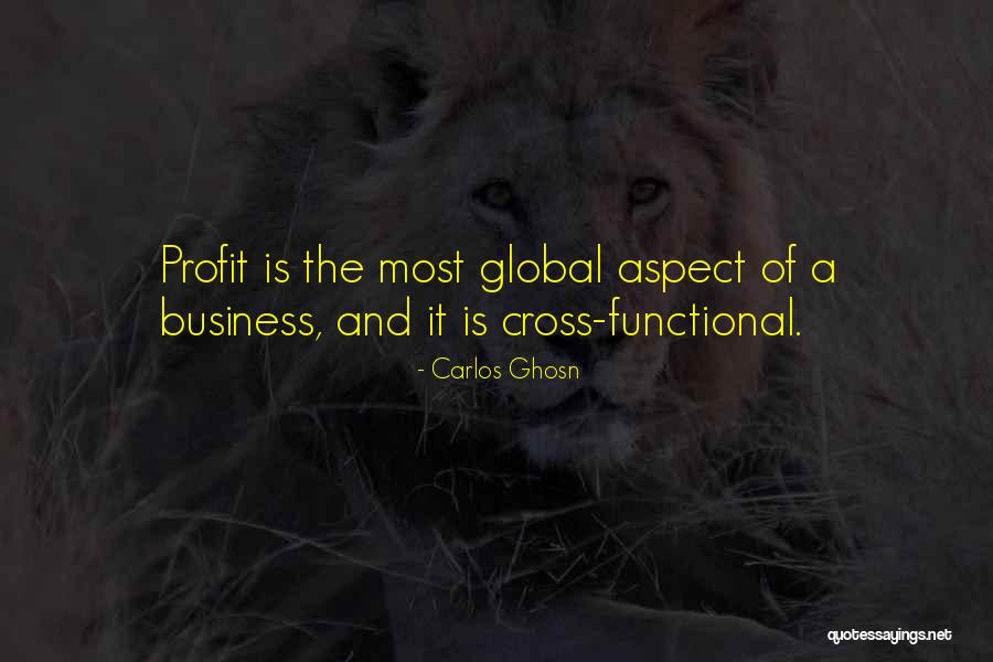 Reification Pronunciation Quotes By Carlos Ghosn Reification Pronunciation Quotes By Carlos Ghosn
