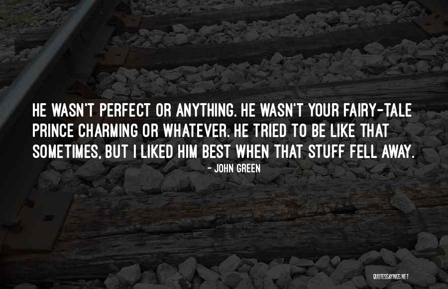 Reified Construct Quotes By John Green Reified Construct Quotes By John Green