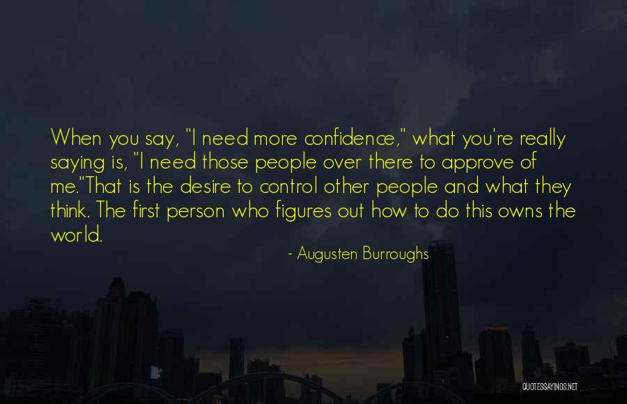 Reified Synonym Quotes By Augusten Burroughs Reified Synonym Quotes By Augusten Burroughs