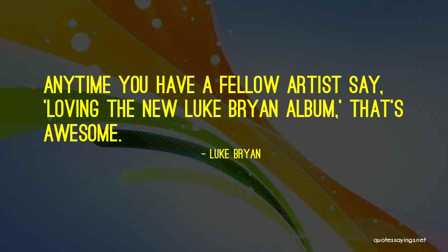 Reifinger Obituary Quotes By Luke Bryan Reifinger Obituary Quotes By Luke Bryan