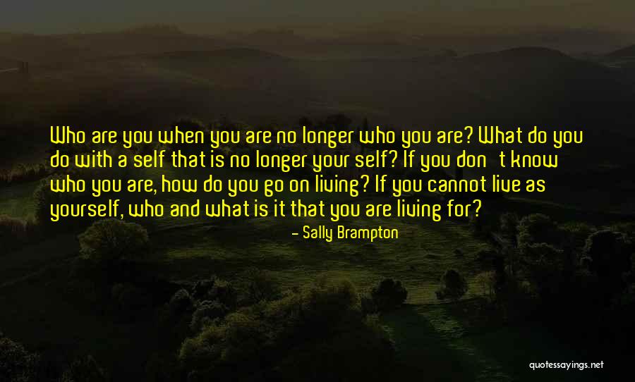Reifinger Obituary Quotes By Sally Brampton Reifinger Obituary Quotes By Sally Brampton