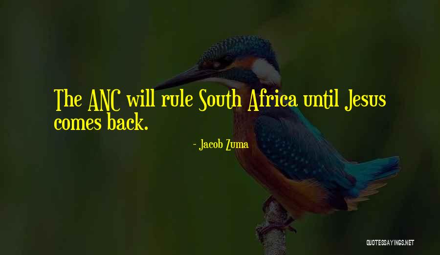 Reifschneider Obituary Quotes By Jacob Zuma Reifschneider Obituary Quotes By Jacob Zuma