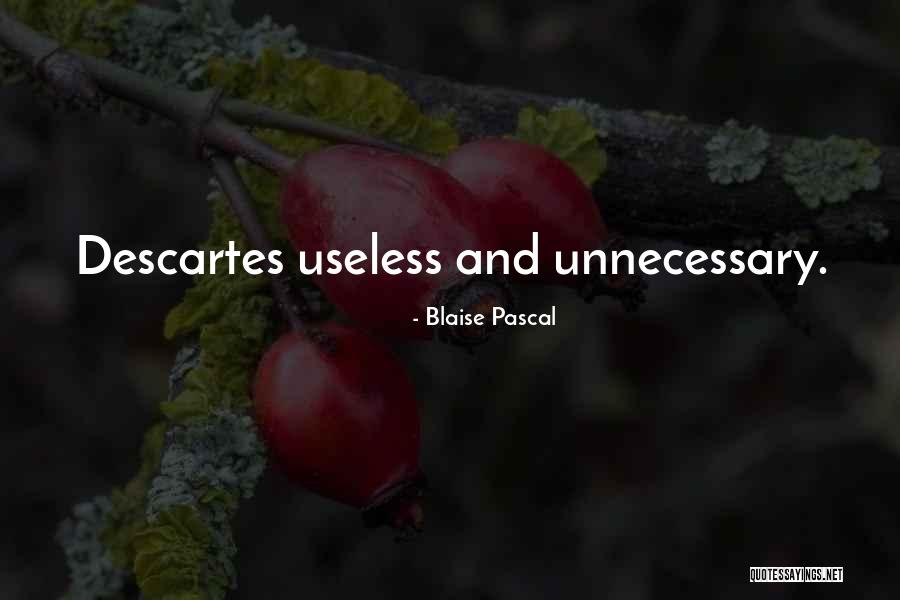 Reifschneiders Menu Quotes By Blaise Pascal Reifschneiders Menu Quotes By Blaise Pascal