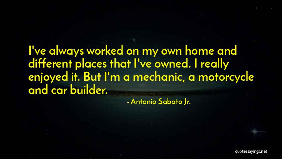 Reify In A Sentence Quotes By Antonio Sabato Jr. Reify In A Sentence Quotes By Antonio Sabato Jr.