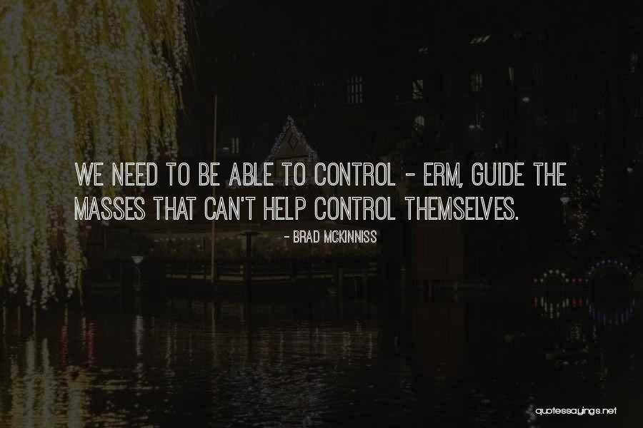 Reify In A Sentence Quotes By Brad McKinniss Reify In A Sentence Quotes By Brad McKinniss