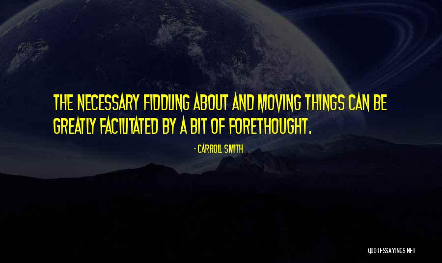 Reify In A Sentence Quotes By Carroll Smith Reify In A Sentence Quotes By Carroll Smith