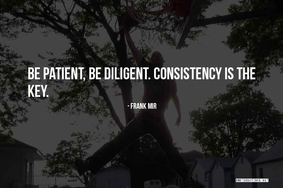 Reify In A Sentence Quotes By Frank Mir Reify In A Sentence Quotes By Frank Mir