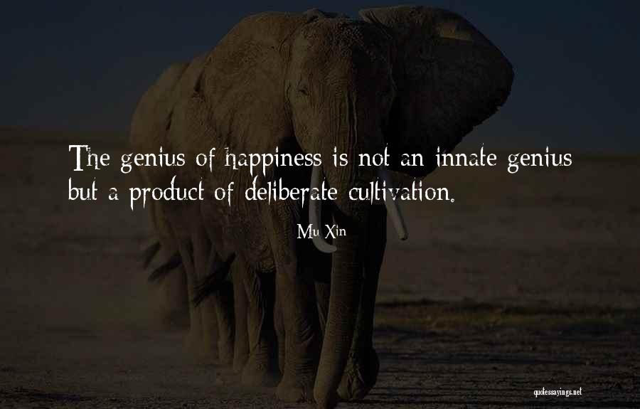 Reify In A Sentence Quotes By Mu Xin Reify In A Sentence Quotes By Mu Xin