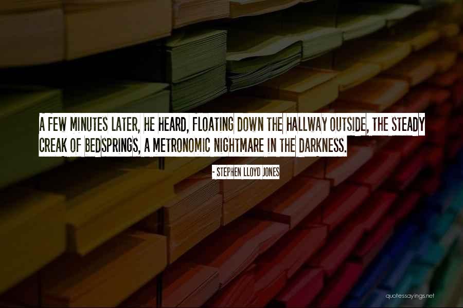 Reify In A Sentence Quotes By Stephen Lloyd Jones Reify In A Sentence Quotes By Stephen Lloyd Jones