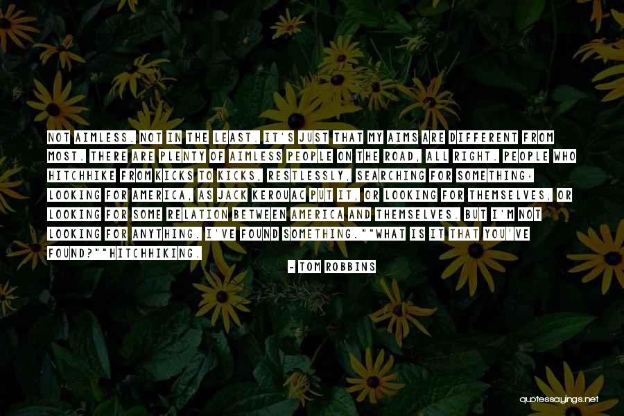 Reify Pronunciation Quotes By Tom Robbins Reify Pronunciation Quotes By Tom Robbins