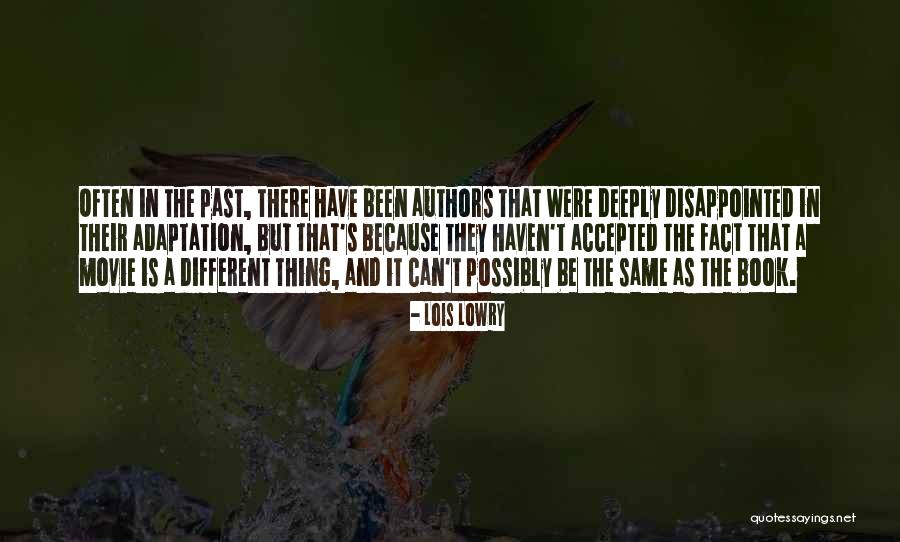 Reigen From Mob Quotes By Lois Lowry Reigen From Mob Quotes By Lois Lowry