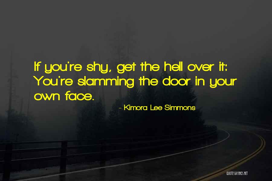 Reigen Manga Quotes By Kimora Lee Simmons Reigen Manga Quotes By Kimora Lee Simmons