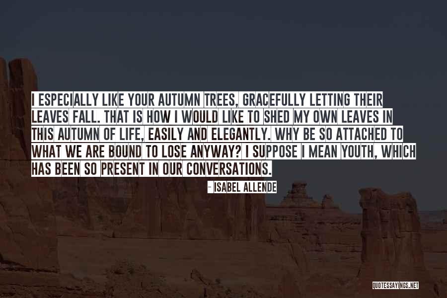 Reign 2x10 Quotes By Isabel Allende Reign 2x10 Quotes By Isabel Allende