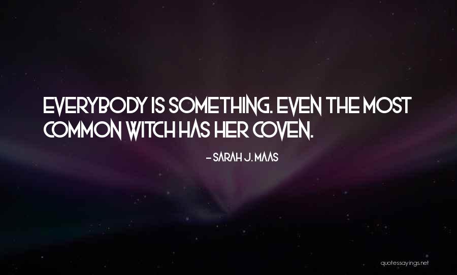 Reign 2x10 Quotes By Sarah J. Maas Reign 2x10 Quotes By Sarah J. Maas