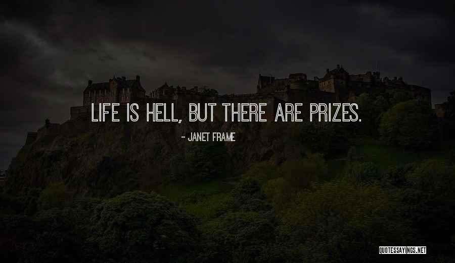 Reign Banished Quotes By Janet Frame Reign Banished Quotes By Janet Frame