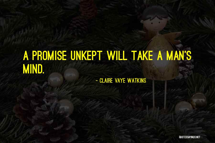 Reign Episode 1 Quotes By Claire Vaye Watkins Reign Episode 1 Quotes By Claire Vaye Watkins