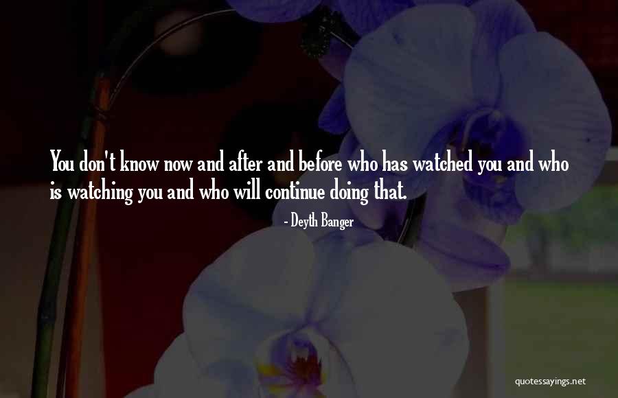 Reign Episode 1 Quotes By Deyth Banger Reign Episode 1 Quotes By Deyth Banger