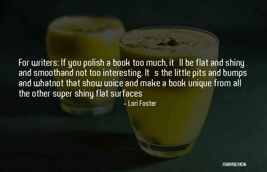 Reign Episode 1 Quotes By Lori Foster Reign Episode 1 Quotes By Lori Foster
