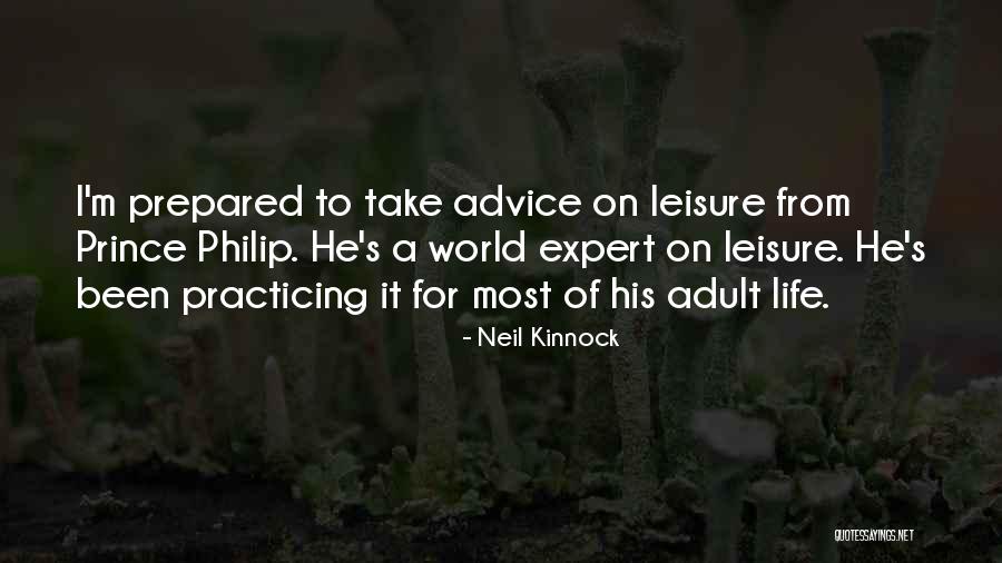 Reign Episode 1 Quotes By Neil Kinnock Reign Episode 1 Quotes By Neil Kinnock