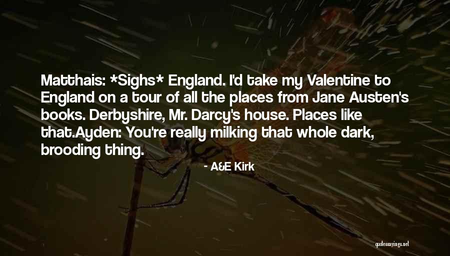 Reign Episode 16 Quotes By A&E Kirk Reign Episode 16 Quotes By A&E Kirk