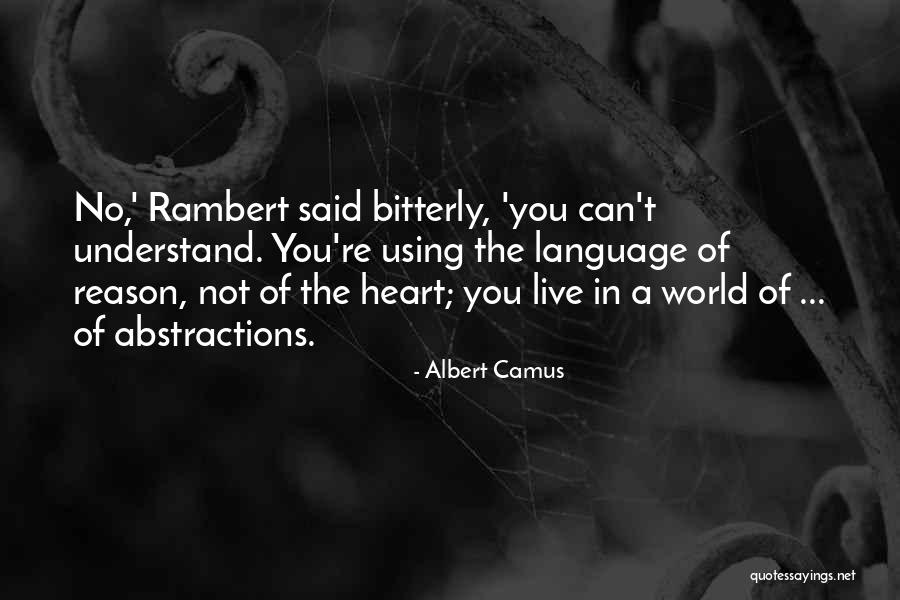 Reign Episode 16 Quotes By Albert Camus Reign Episode 16 Quotes By Albert Camus